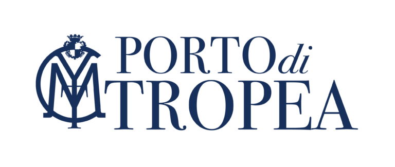 Porto_tropea_logo