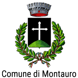 cmontuaro(1)