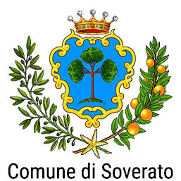 csoverato1)