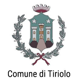 tiriolo_stemma-111