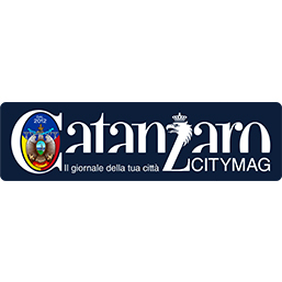 catanzaromag