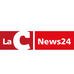 lac