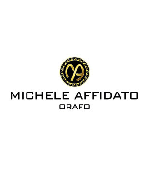 micheleaffidato